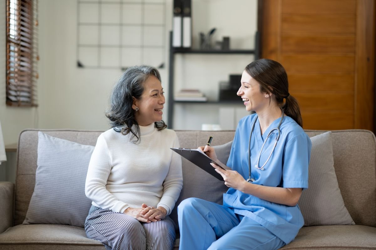 State-by-State Licensing Requirements for Home Care Providers