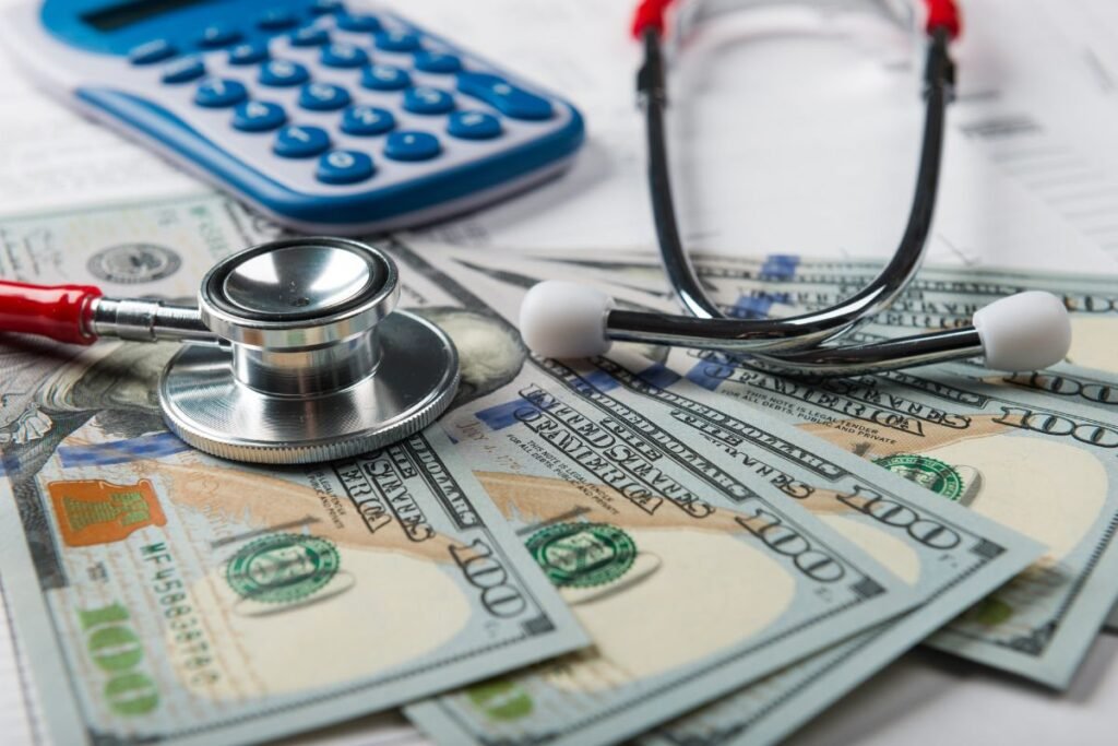 Understanding Companion Care Costs