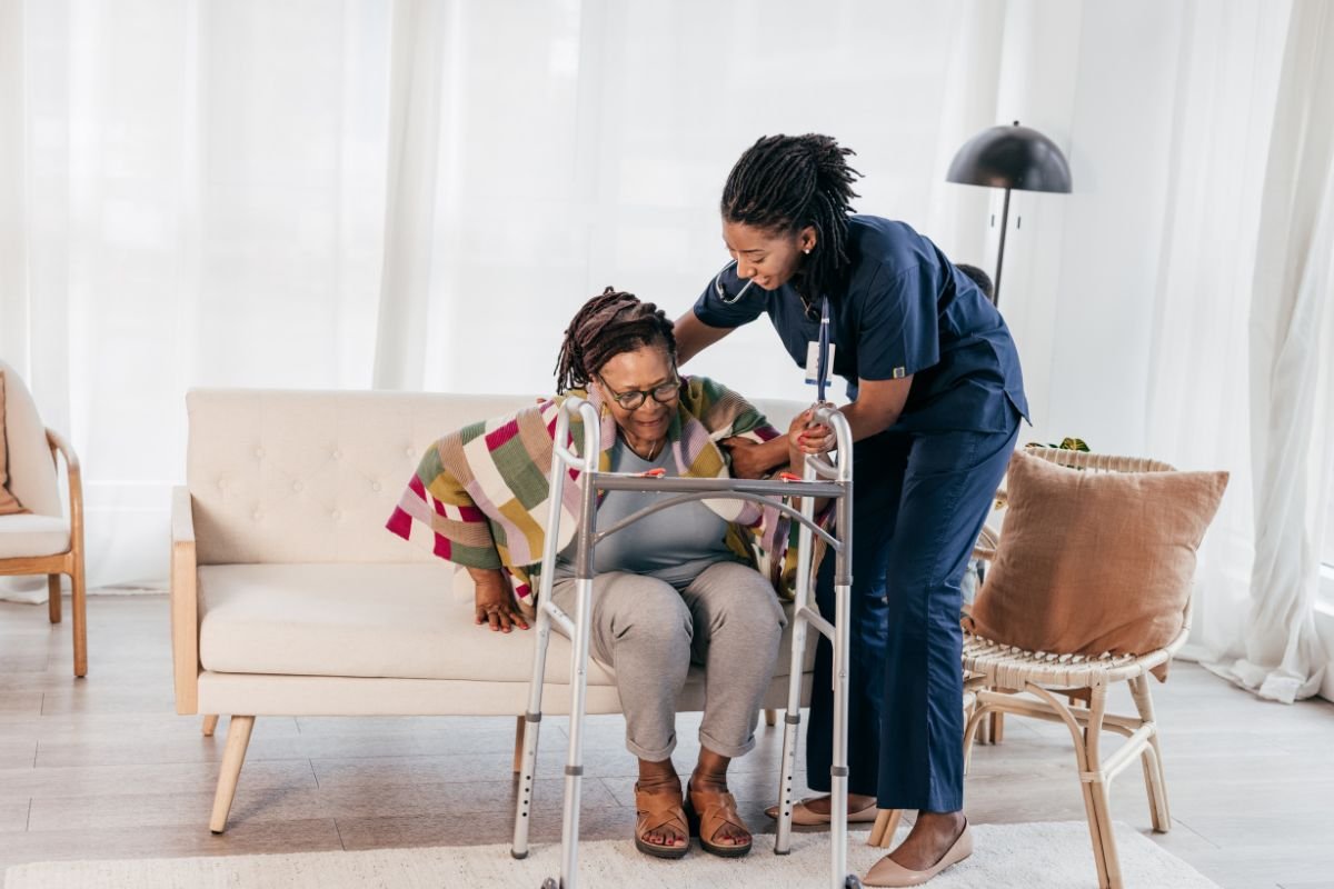Understanding Companion Care Costs