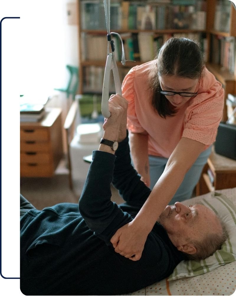 home care